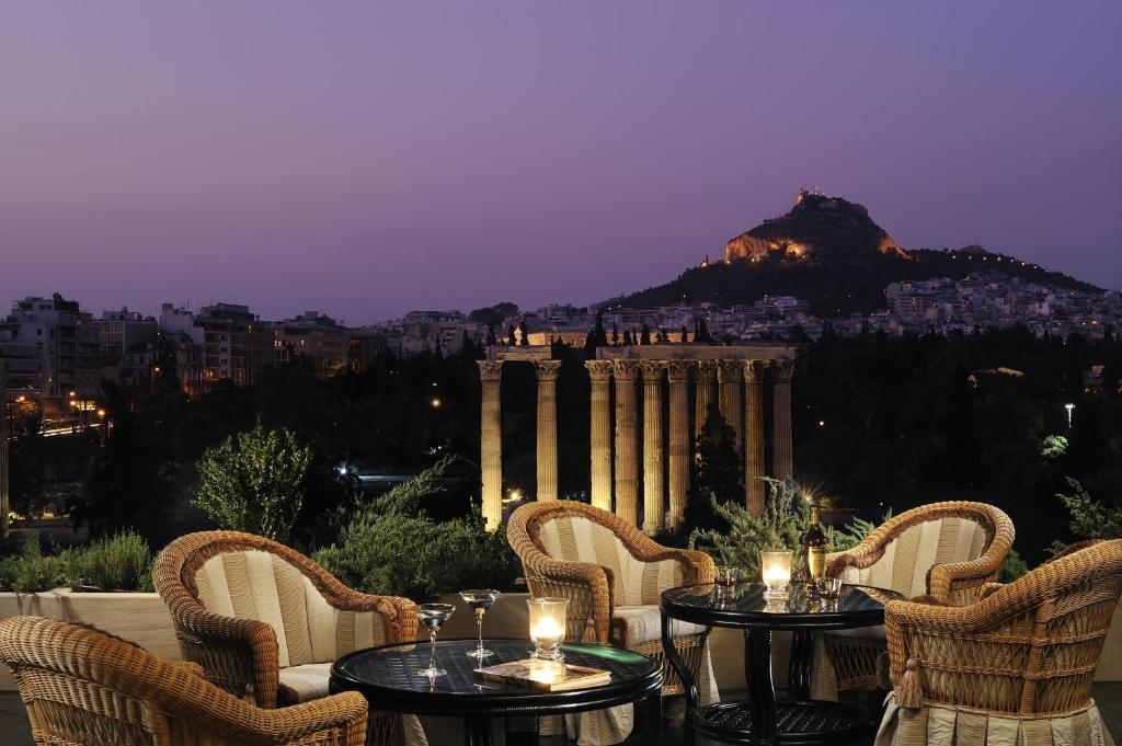 royal_olympic_hotel
