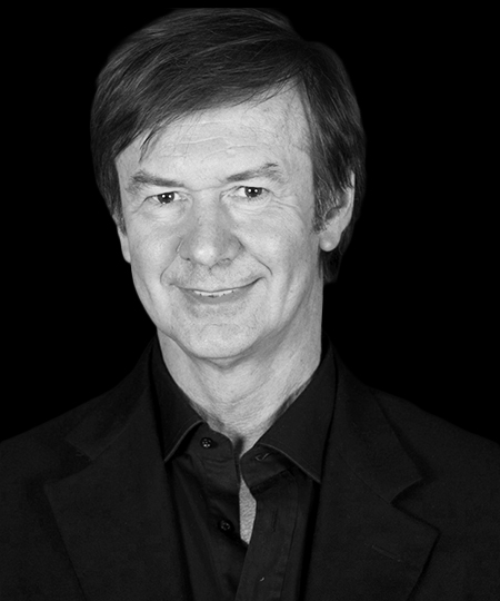 simion_wp_portrait_bw