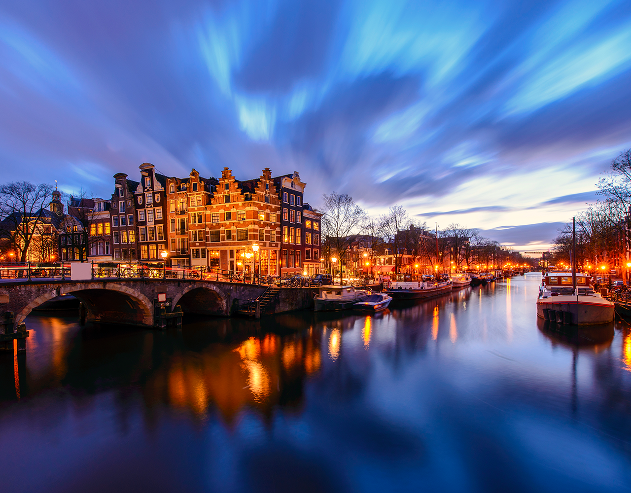 amsterdam_wp