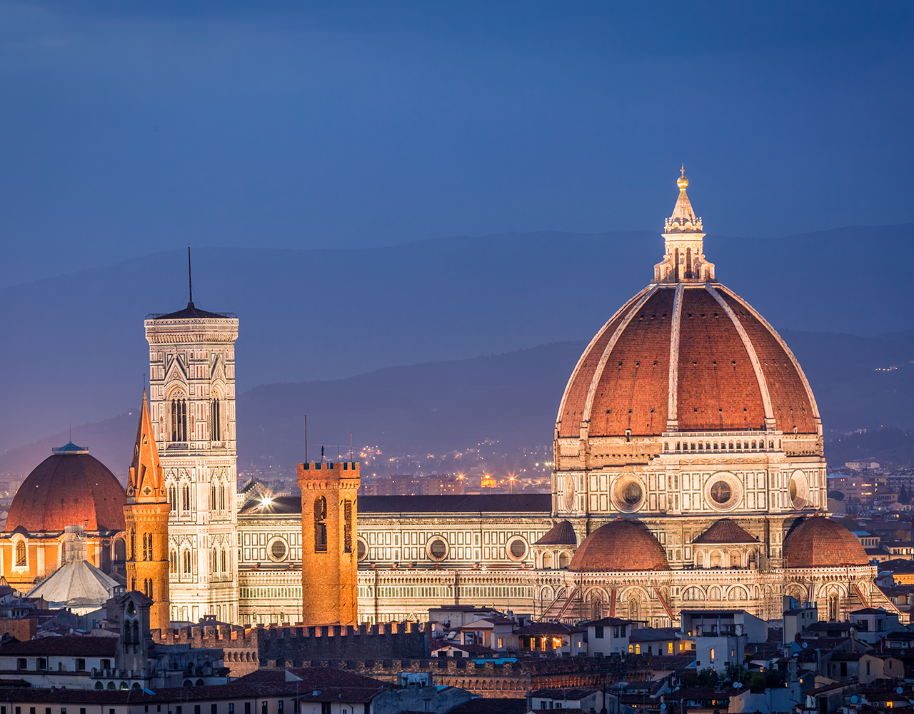 florence_curriculum_page