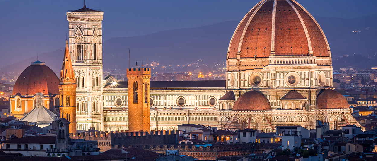 florence_wp_2023