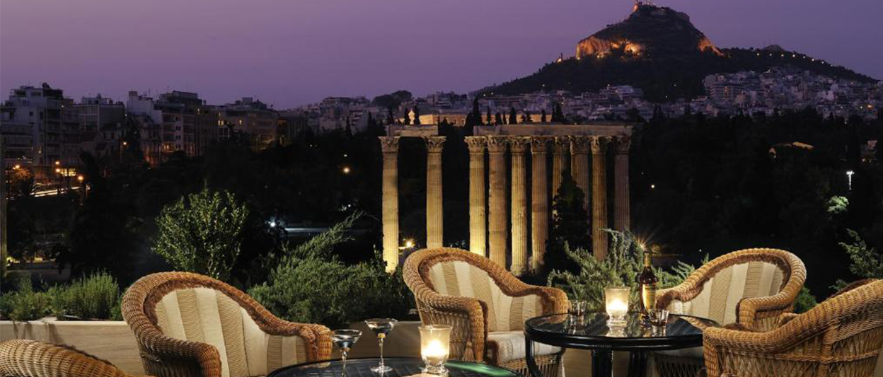 royal_olympic_hotel