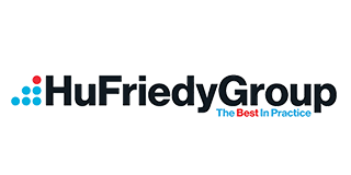 hu-friedy-group