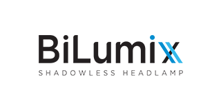 Bilumix