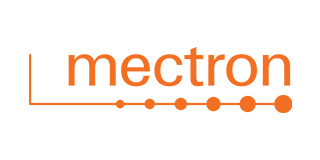 mectron