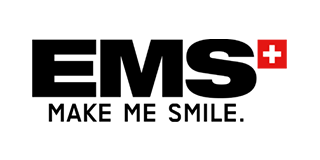EMS