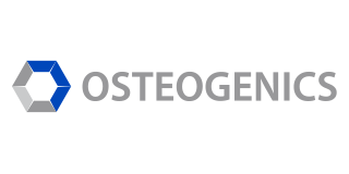 osteogenics_new