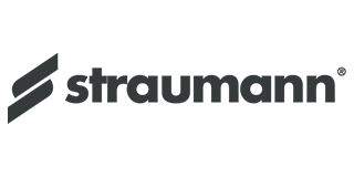 straumann_logo