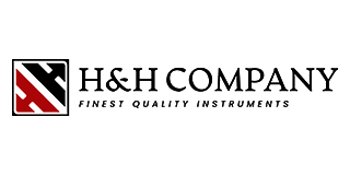 H&H_Logo