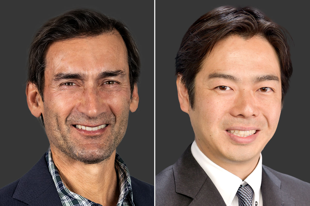 2_speakers_.jov_yamanaka