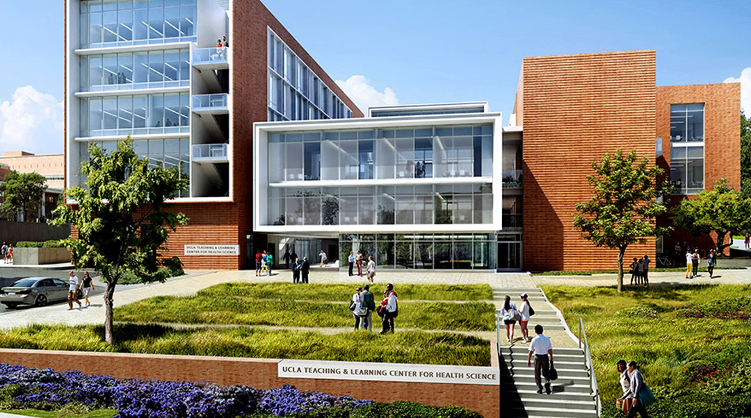ucla_1080