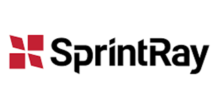 sprintray_logo_320x160