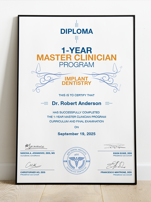 symposium_certificate_wp_program