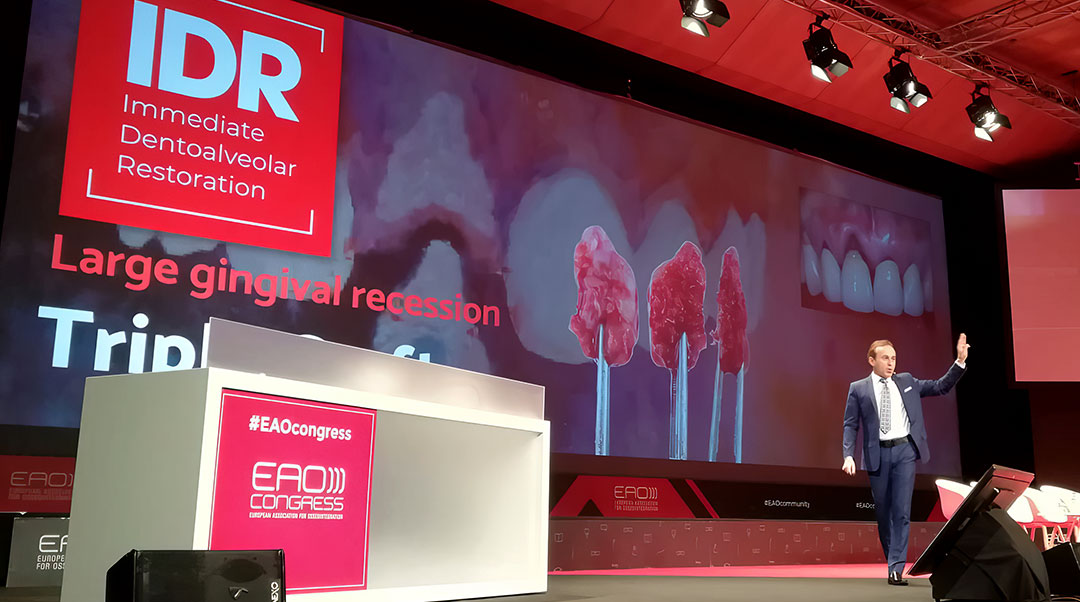 da_rosa_course